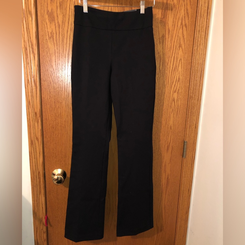 Dress Pants